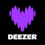 Deezer Music Podcast Player MOD APKs VARY Premium Deezer Music Podcast Player MOD APKs VARY Premium