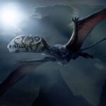 Dimorphodon Simulator MOD APKs 1.2.5 Unlimited Money