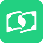 DolarApp MOD APKs 6.44.4 Premium