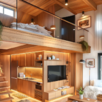 Dream House Design Tile Match MOD APKs 4.0.1 Unlimited Money Dream House Design Tile Match MOD APKs 4.0.1 Unlimited Money