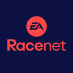 EA Racenet MOD APKs 1.4.24 Unlimited Money