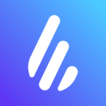 EDIFIER ConneX MOD APKs 1.0.26 Premium