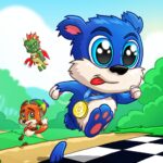 FR3 – Multiplayer Games MOD APKs 4.53.0 Unlimited Money FR3 – Multiplayer Games MOD APKs 4.53.0 Unlimited Money