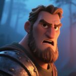 Fate War MOD APKs 1.0.43 Unlimited Money
