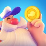 Fish of Fortune MOD APKs 1.140.20 Unlimited Money
