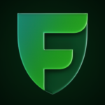 Freedom SuperApp MOD APKs 1.7.2 Premium