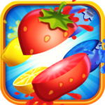 Fruit Rivals MOD APKs 5.9.1362 Unlimited Money Fruit Rivals MOD APKs 5.9.1362 Unlimited Money