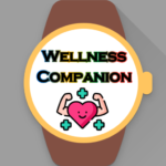 GeminiMan Wellness Companion MOD APKs VARY Premium