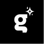 Glance AI Lockscreen MOD APKs VARY Premium