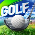 Golf Impact – Real Golf Game MOD APKs 1.16.05 Unlimited Money