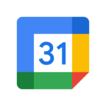 Google Calendar MOD APKs VARY Premium