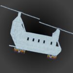 Gore Ragdoll Playground MOD APKs 1.3.12 Unlimited Money Gore Ragdoll Playground MOD APKs 1.3.12 Unlimited Money