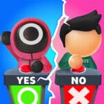 Guess Their Answer – IQ Games MOD APKs 5.0.12 Unlimited Money Guess Their Answer – IQ Games MOD APKs 5.0.12 Unlimited Money