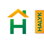 Halyk Kazakhstan MOD APKs 6.17.1 Premium
