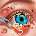 Happy Screw Trip 3D ASMR MOD APKs 1.0.26 Unlimited Money Happy Screw Trip 3D ASMR MOD APKs 1.0.26 Unlimited Money