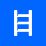 Headway 15-Min Book Summaries MOD APKs 3.134.2 Premium