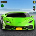 Highway Car Racing Car Games MOD APKs 3.19 Unlimited Money