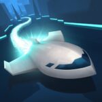 Horizon MOD APKs 1.4.15 Premium