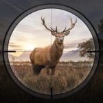 Hunting Sniper MOD APKs 3.08.06501 Unlimited Money