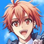 IDOLiSH7– MOD APKs 8.5.0 Unlimited Money