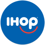 IHOP MOD APKs 4.8.30 Premium