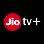 Jiotv MOD APKs 2.5.6_2067 Premium