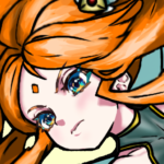 Jobmania – Eternal Dungeon MOD APKs 2.38.1 Unlimited Money