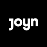 Joyn deine Streaming App MOD APKs VARY Premium
