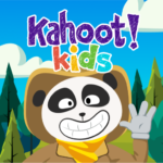 Kahoot Kids Learning Games MOD APKs 1.2.8 Unlimited Money Kahoot Kids Learning Games MOD APKs 1.2.8 Unlimited Money