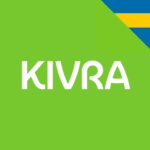 Kivra Sweden MOD APKs 3.40.47 Premium
