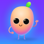 Koreez MOD APKs 2.2.0 Unlimited Money