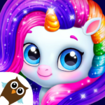 Kpopsies – Hatch Baby Unicorns MOD APKs 1.18.167 Premium
