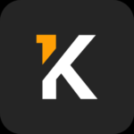Kwork MOD APKs 3.1.0 Premium