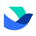Lark – Team Collaboration MOD APKs 7.64.5 Premium