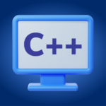Learn C MOD APKs 4.2.66 Premium