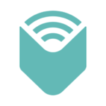 Libro.fm Audiobooks MOD APKs 7.32.8 Premium