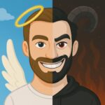 Life Choices Life Simulator MOD APKs 1.14.1 Unlimited Money