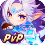 MOB RUSH MOD APKs pub_1.0.0.1.0.2177 Unlimited Money MOB RUSH MOD APKs pub_1.0.0.1.0.2177 Unlimited Money