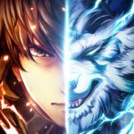 MOD APKs 6.7.0 Unlimited Money