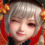 MOD APKs VARY Unlimited Money