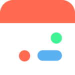 MYDUTY – Nurse CalendarAlarm MOD APKs 2.31.2 Premium