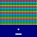 Many Bricks Breaker MOD APKs 1.5.6 Unlimited Money Many Bricks Breaker MOD APKs 1.5.6 Unlimited Money