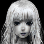 Mariam Game MOD APKs 12.5 Unlimited Money