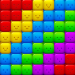 Match Puzzle Blast MOD APKs 1.20.4 Unlimited Money