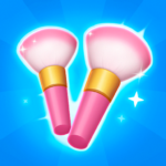 Merge StoryMakeup Games MOD APKs 2.2.0 Unlimited Money Merge StoryMakeup Games MOD APKs 2.2.0 Unlimited Money