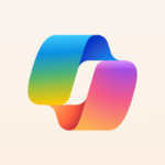Microsoft Copilot MOD APKs 30.0.430903001 Premium