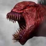 Mist RPG horror idle action MOD APKs 1.8.8 Unlimited Money