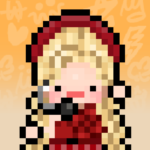 Monthly Entertainment MOD APKs 1.0.308 Unlimited Money Monthly Entertainment MOD APKs 1.0.308 Unlimited Money