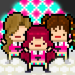 Monthly Idol MOD APKs 8.71 Unlimited Money