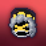Murder Drones Endless Way 2D MOD APKs 4.15.53.390 Unlimited Money